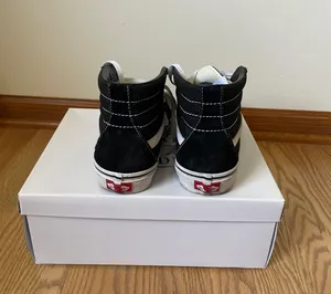 Vans High Top thumbnail 5