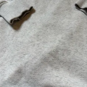 Aerie Oversized Crewneck thumbnail 2