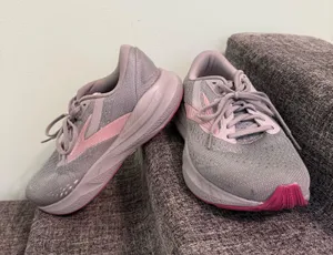 Brooks Running Shoes Adrenaline thumbnail 1