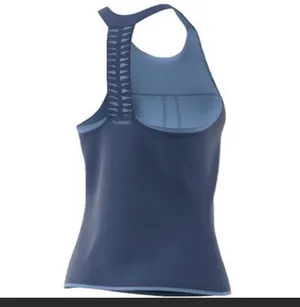 Adidas Tennis Tank thumbnail 2