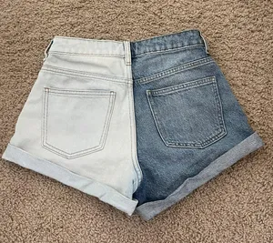 PacSun Mom Shorts thumbnail 2