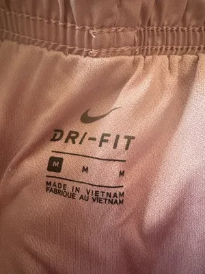 Nike Shorts Dri-Fit thumbnail 3