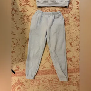 Baby blue set thumbnail 3