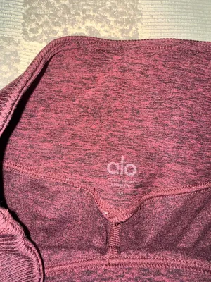 Alo‎ Goddess Leggings size M thumbnail 4