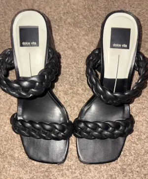 DV by Dolce Vita heels thumbnail 1