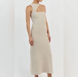 Dissh Asymmetrical Dress thumbnail 5