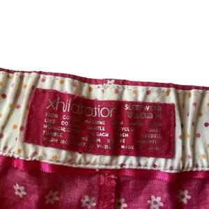 Xhilaration Sleepwear Short thumbnail 2