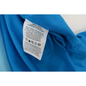 Nike Dri-FIT Blue Golf Skort‎ Standard Fit Athletic Mini Skirt XXL Womens thumbnail 6