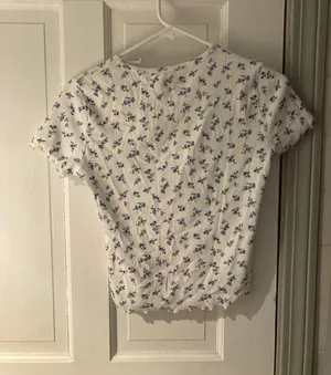 Hollister T-Shirt thumbnail 4