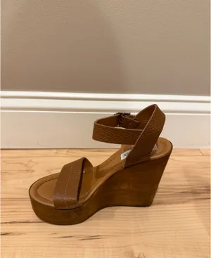 Steve Madden heels thumbnail 2