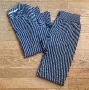 Lucky Brand Thermal Set thumbnail 1