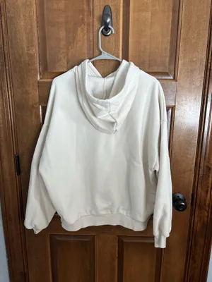 Edikted Hoodie Oversized thumbnail 6