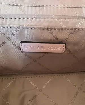 Michael Kors Purse thumbnail 10
