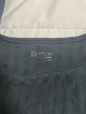 American Eagle Top thumbnail 2