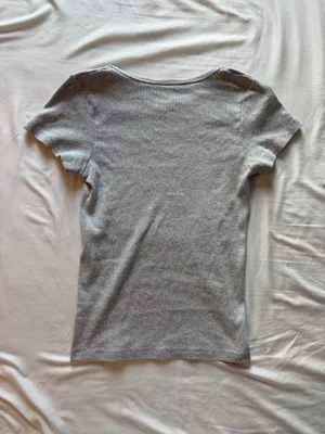 Brandy Melville Charleston Top thumbnail 2