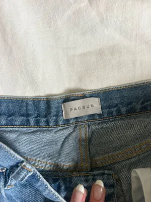 PacSun Jeans thumbnail 3