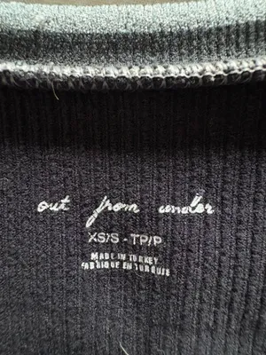 Urban Outfitters Top Out From Under thumbnail 3