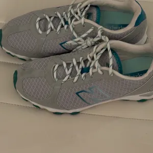 New balance 661. Size 9.‎ Great condition. thumbnail 2