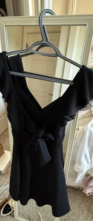Altar'd State Mini Dress thumbnail 3