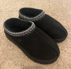 UGG Slippers Tasman thumbnail 1