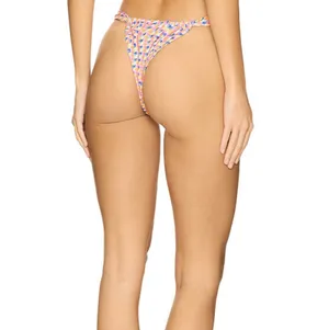 Kulani Kinis Bikini Set thumbnail 6