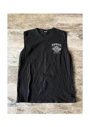 Harley-Davidson Men’s Tee thumbnail 3