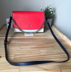 Purse thumbnail 2