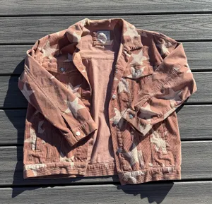 Altar'd State Jacket thumbnail 1