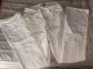 Abercrombie Jeans thumbnail 1