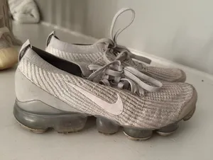 Nike Air Vapormax Flyknit 3 thumbnail 1