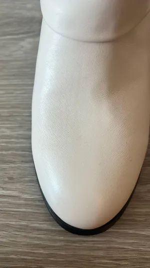 River Island Foldover Boots thumbnail 2