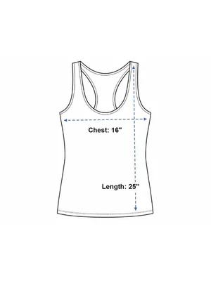 Lululemon 105 F Singlet Tank Top Striped Yellow 6? thumbnail 3