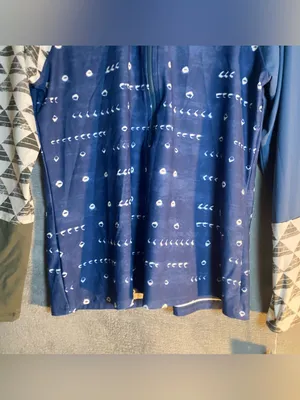 Carve designs XL half zip new long sleeve Rash Guard‎ Shirt Summer beach thumbnail 7