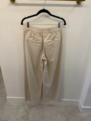 American Eagle Dress Pants thumbnail 2