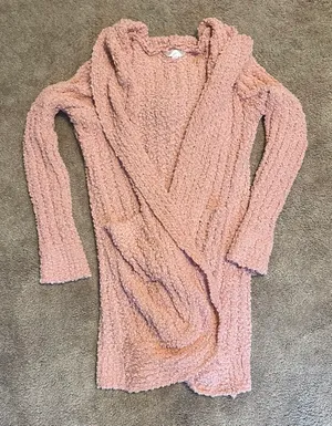 No Boundaries Cardigan thumbnail 1