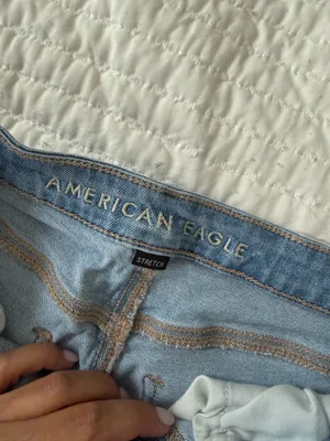 American Eagle Shorts thumbnail 3