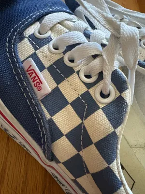 Vans Women’s  thumbnail 4