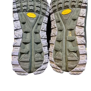Altra Olympus 5 Shoes Womens‎ Size 8.5 Trail Running Vibram Megagrip AL0A7R74020 thumbnail 11