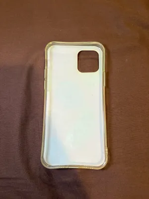 iPhone 12 Case Multiple thumbnail 2