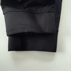 Vuori Joggers Size Medium thumbnail 4
