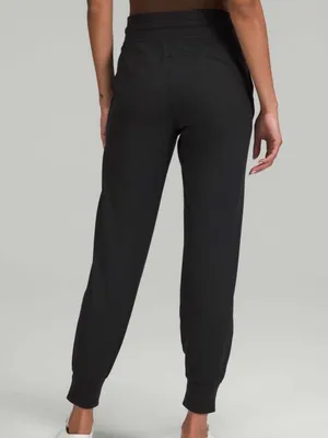 Lululemon Ready to Rulu High-Rise Jogger thumbnail 2