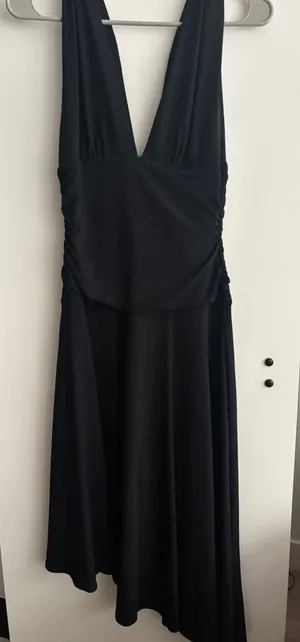 Abercrombie Mini Dress thumbnail 1