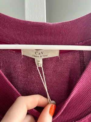 Dillard's Dress thumbnail 2