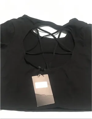 KILLSTAR Witch Queen Crop Blouse thumbnail 3