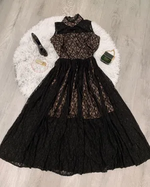beautiful dress thumbnail 2