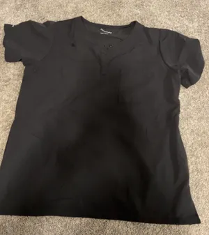Jockey Scrub Set Size M thumbnail 1