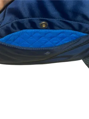 Tory Burch Perry Nylon Crossbody Bag thumbnail 10