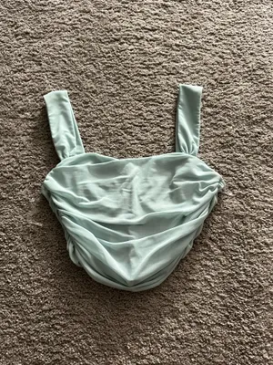Windsor Corset Top thumbnail 2