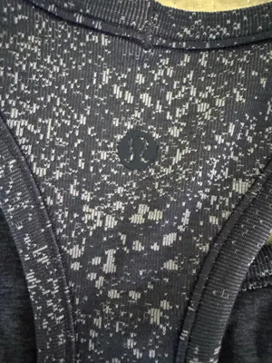 Lululemon Ebb Street Tank thumbnail 3