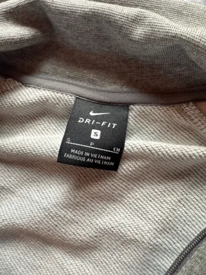 Nike Quarter-Zip thumbnail 2
